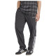 Adidas Ανδρικό παντελόνι φόρμας Tartan Loose Track Pants